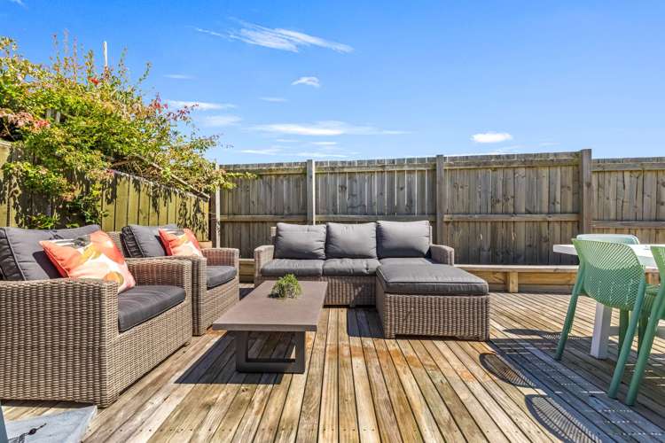 44 Lynmore Avenue Lynmore_28