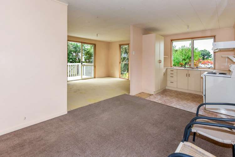 21 Mclaughlins Road Darfield_6