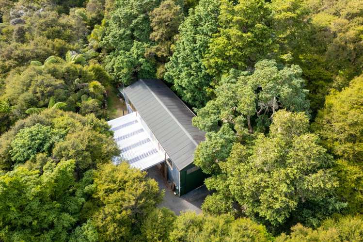 20 Clemo Road Kiripaka_19