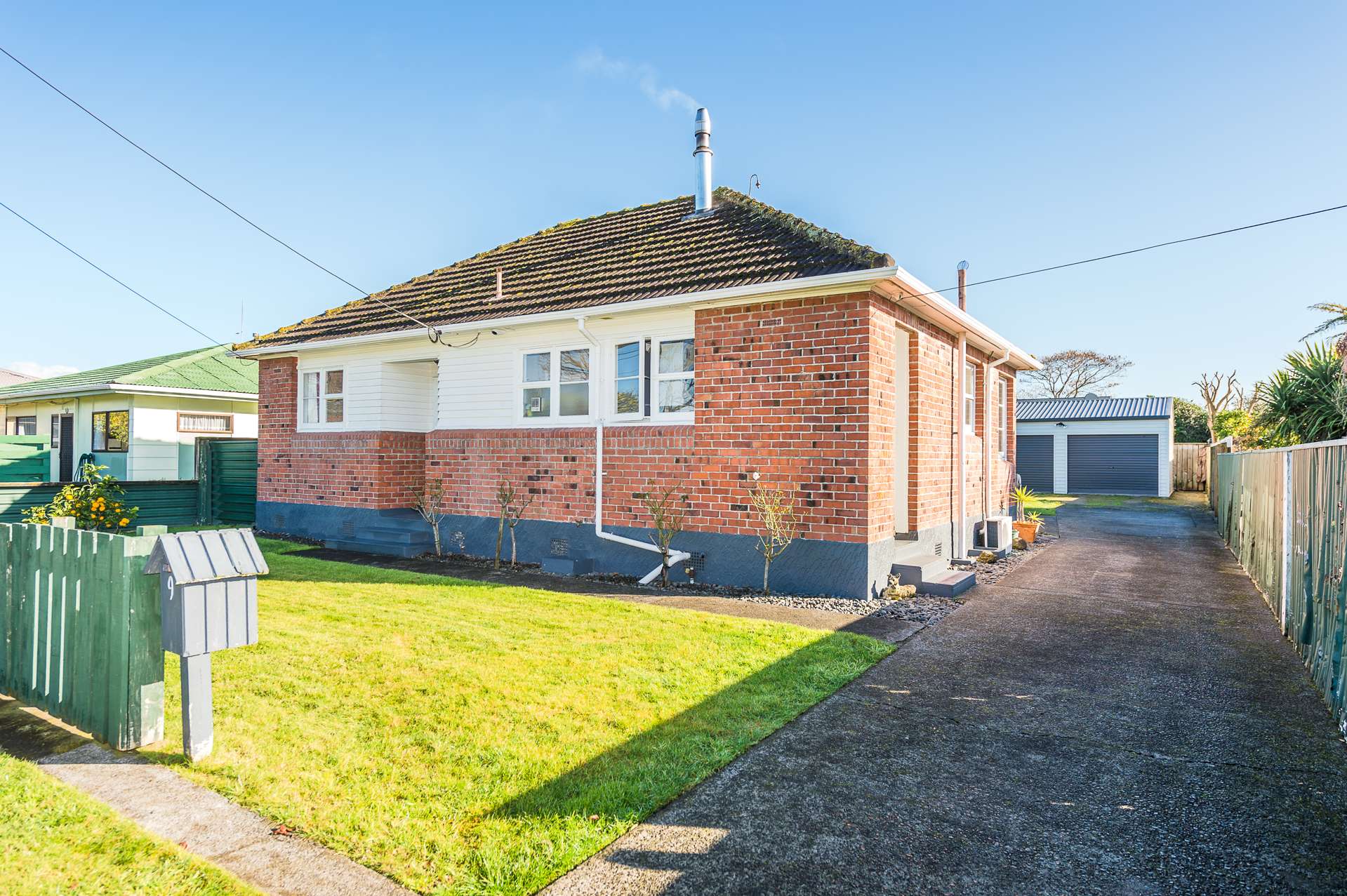 9 Milton Street Wanganui East_0