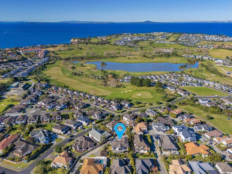 105 Alec Craig Way Gulf Harbour_48