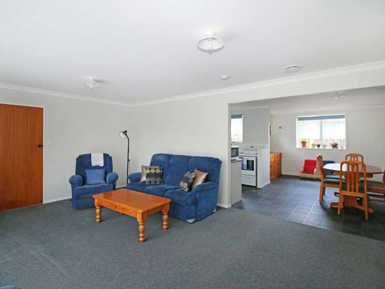 87 Havelock Avenue Westbrook_5