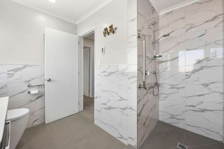 54 Acacia Bay Road Nukuhau_22