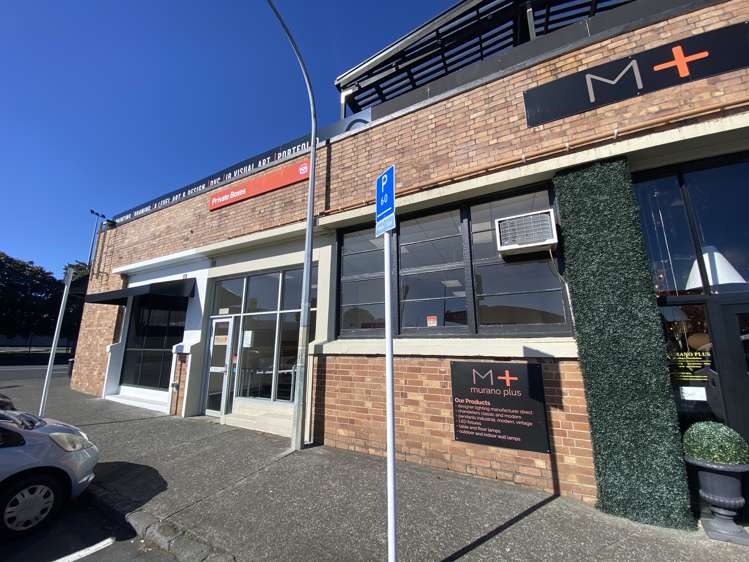 371 Manukau Road Epsom_5