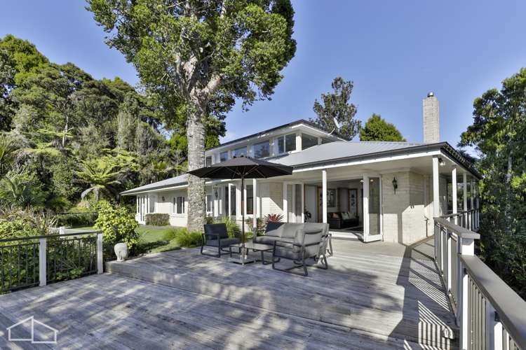 258 Konini Road Titirangi_2