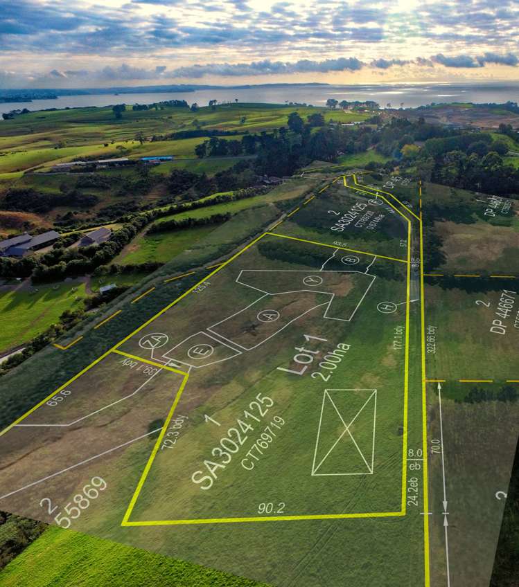 145a Vaughans Road Okura_9