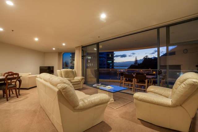 4c/2 Marine Parade Mount Maunganui_3