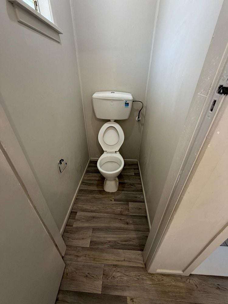 19A Rimu Road Manurewa_7