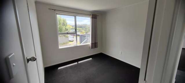 32 Glen Road Ranui_4