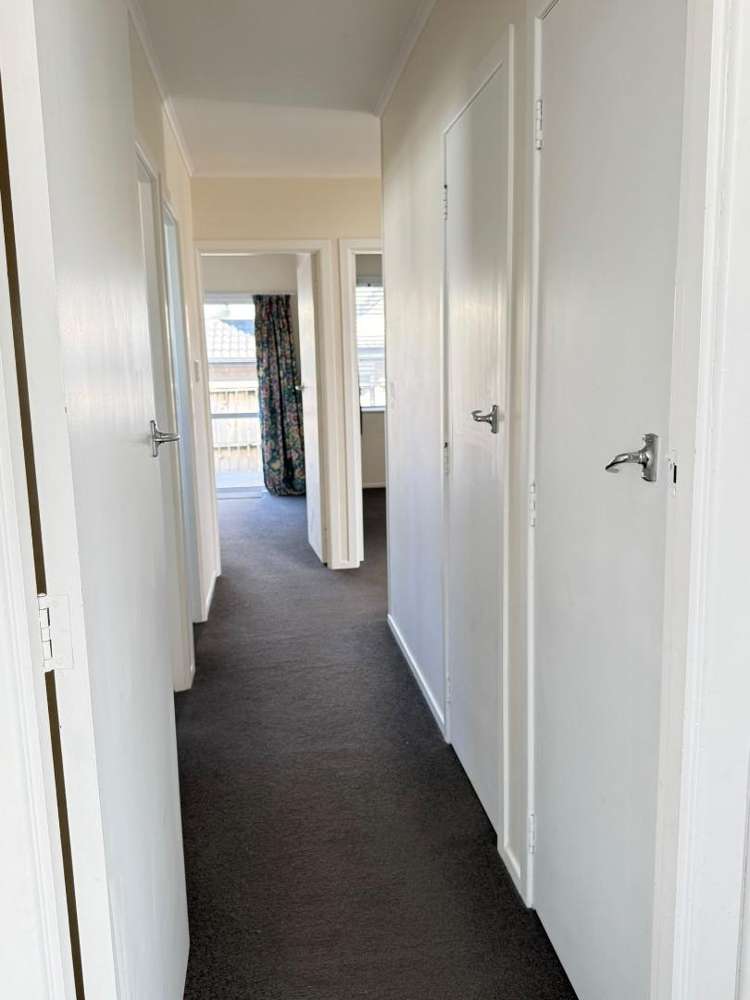 6 Knox Road Swanson_14