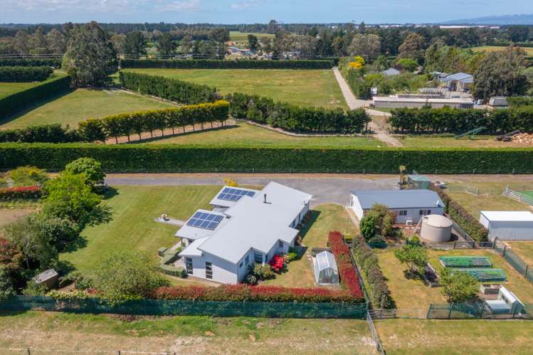 2/195 Walkers Road Rolleston_22