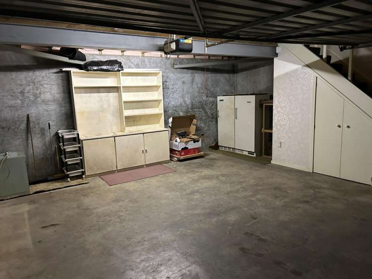 283a Annesbrook Drive Annesbrook_18