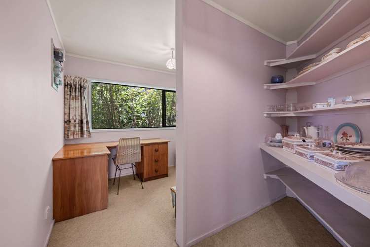 19 The Lookout Kerikeri_6