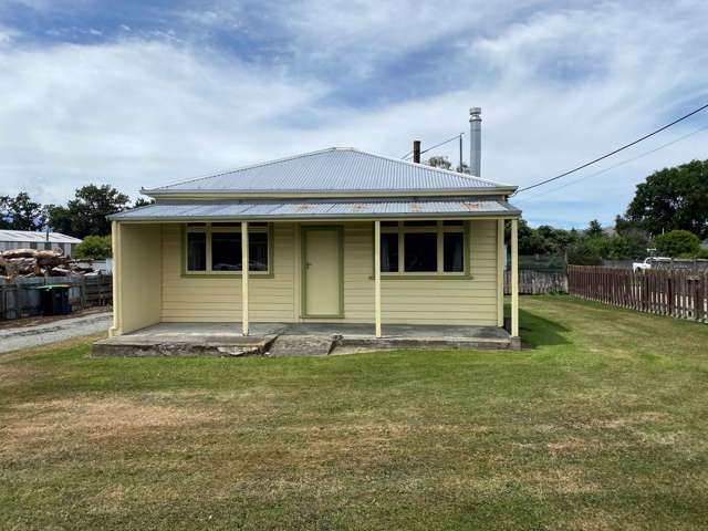 32 Gall Street Fairlie_1