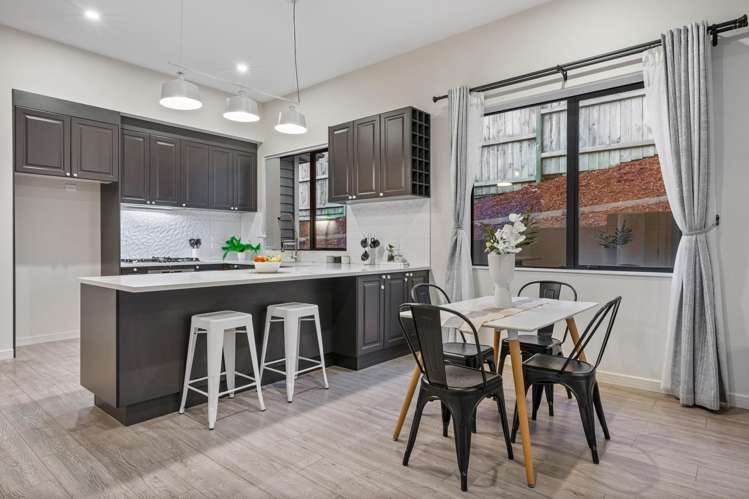 1 Barrique Road Kumeu_18