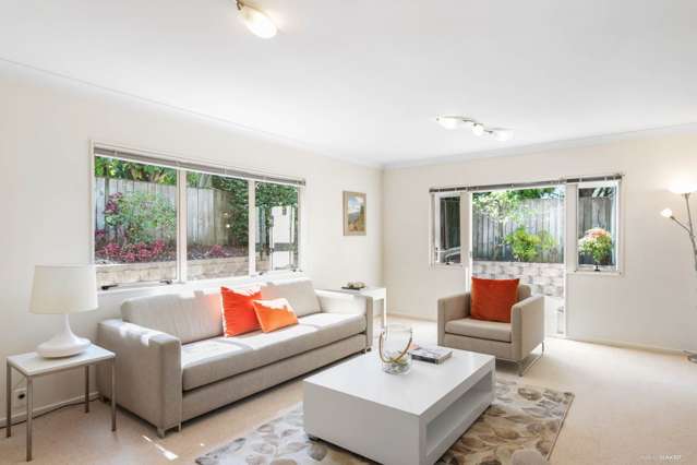 10a Irirangi Road Greenlane_3