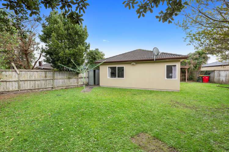 19 Ironstone Place Randwick Park_9