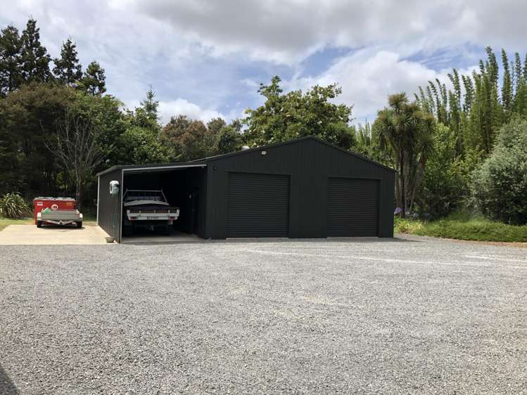 66 Waipapa West Road Kerikeri Surrounds_17