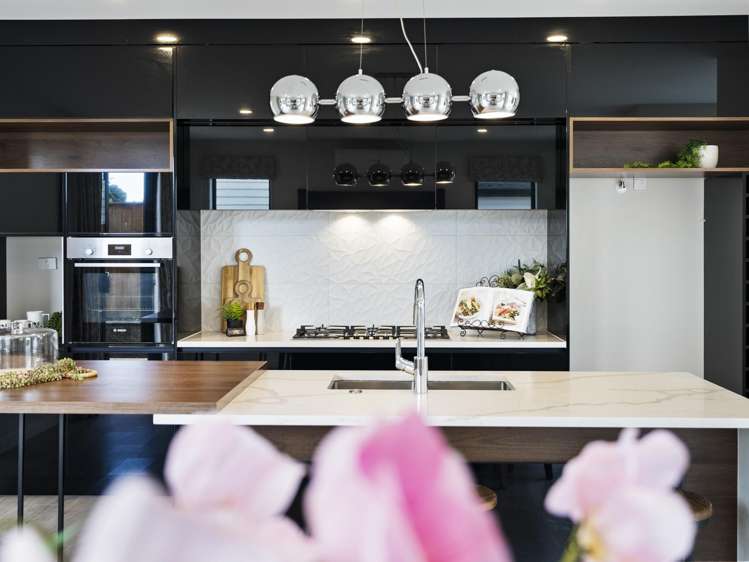 12 Fort Lincoln Loop Karaka_4