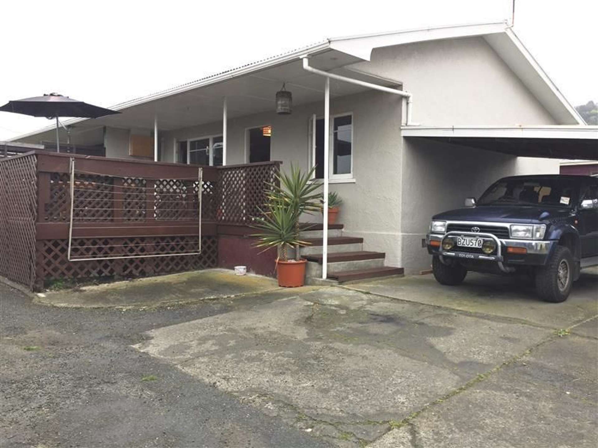 2/24 Parkers Road Tahunanui_0