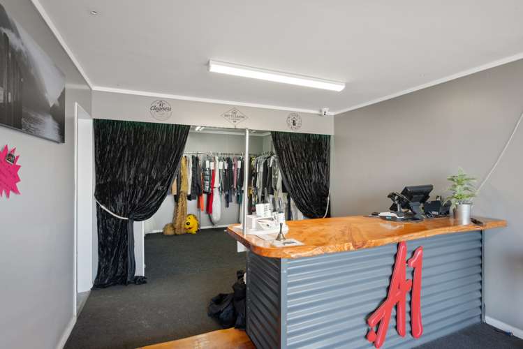 152 High Street Blenheim_4