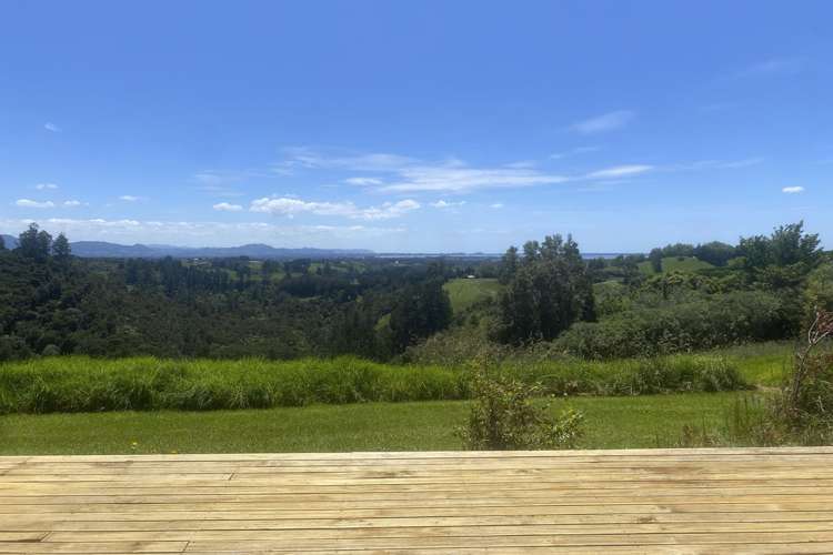 222 Wainui South Road Whakamarama_1