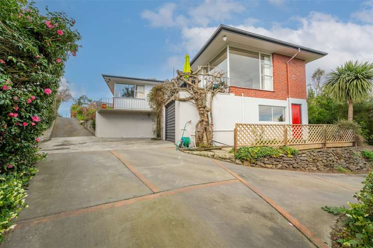 184c Otipua Road West End_20