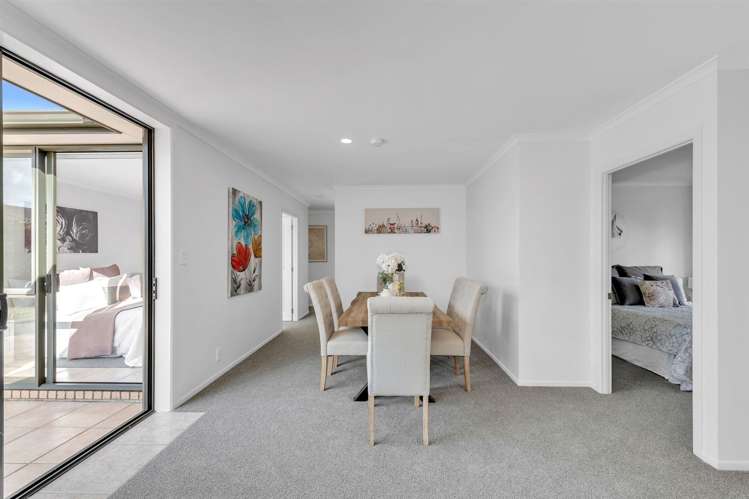 7 Sheddings Lane East Tamaki_4