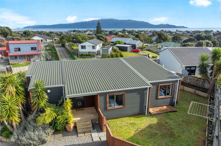 17 Campion Road Waikanae Beach_18