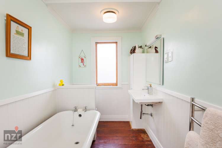 30 Rangitane Street Palmerston North Central_11