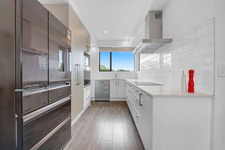 166 Seventh View Avenue Beachlands_4