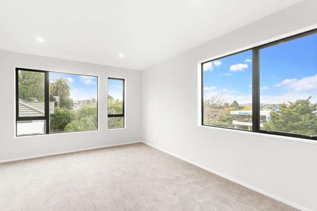 B/345 Great South Road Greenlane_4