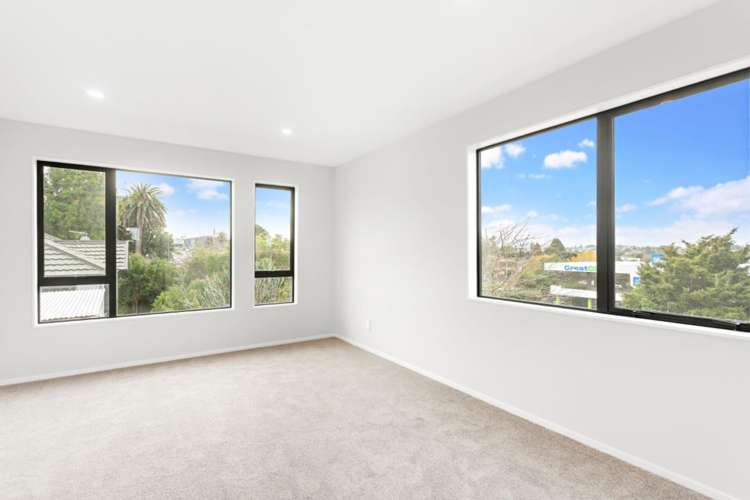 B/345 Great South Road Greenlane_4