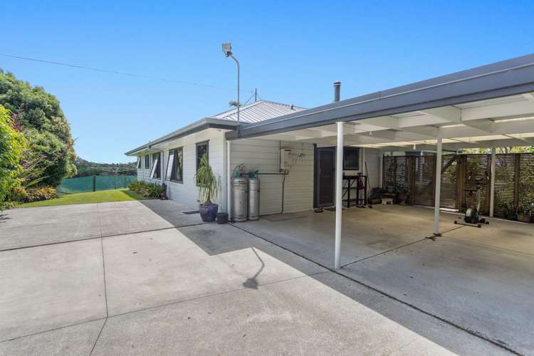 75 Ohiwa Loop Road Opotiki and Surrounds_22