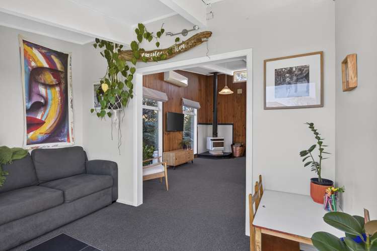 8 Konini Street Inglewood_10