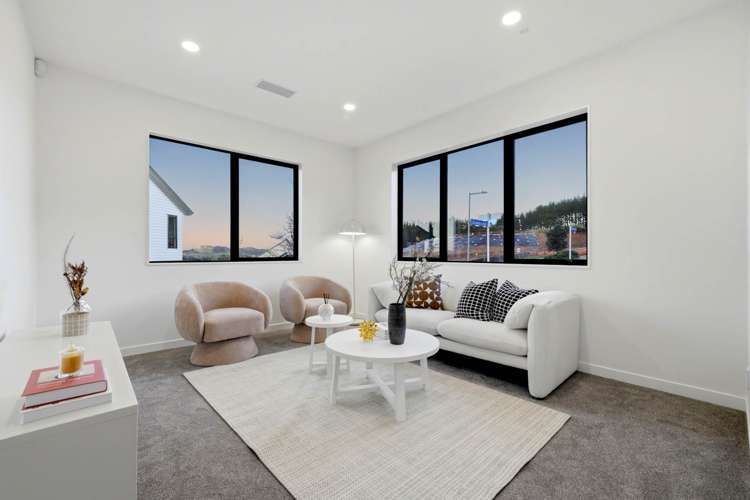 39 Kikorangi Drive_4