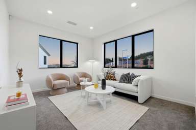 39 Kikorangi Drive_4