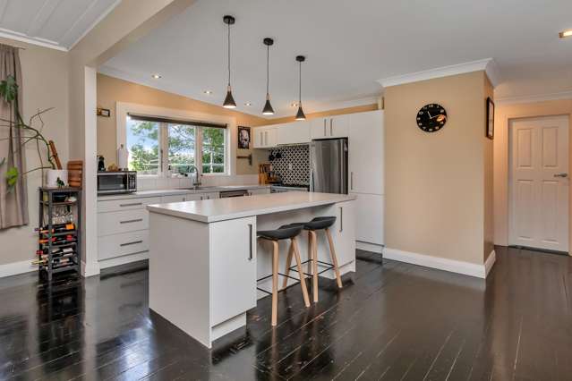 253b Kiripaka Road Tikipunga_3