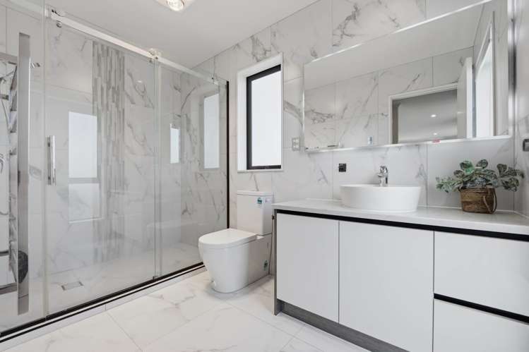 16 Hermes Road Flat Bush_34