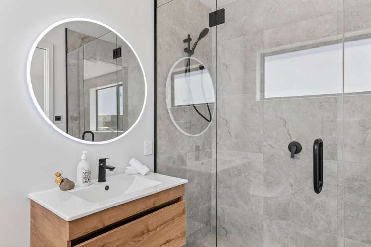 26 Deans Drive Wanaka_25