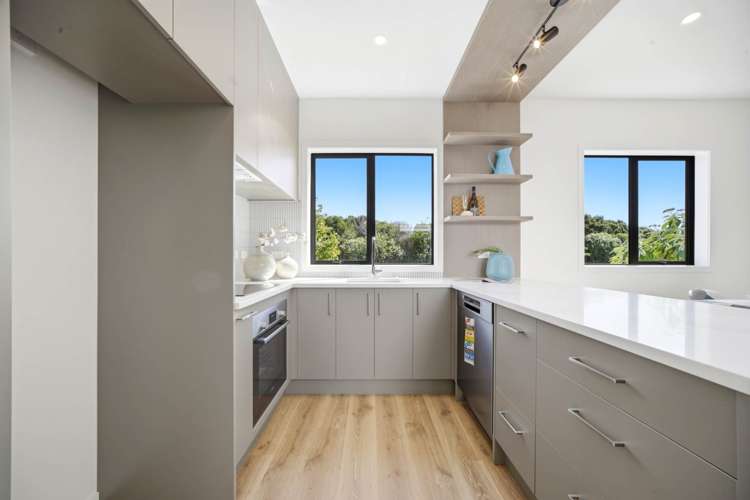 48 Lockheed Street_4