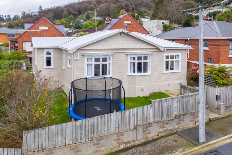 3 Hudson Street Caversham_19