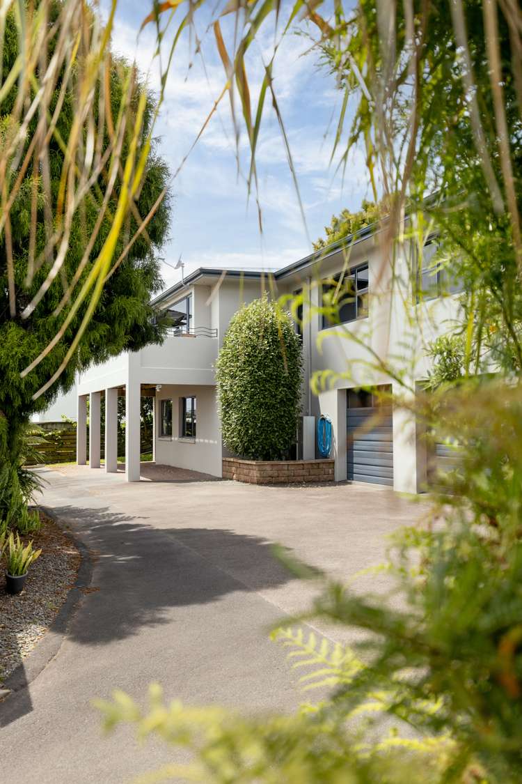 38 Hamurana Road Omokoroa_31