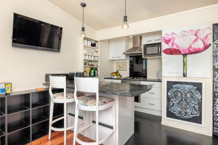 22 Onekura Road Kerikeri_5