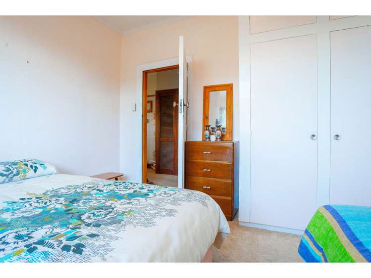 36 Michael Street Rakaia_9