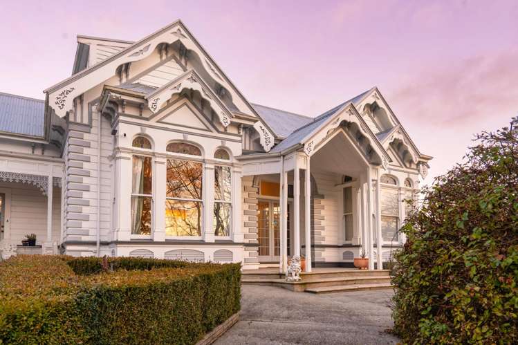 25 Spenser St Milton_38