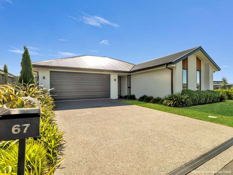 67 Kate Sheppard Drive Rolleston_20