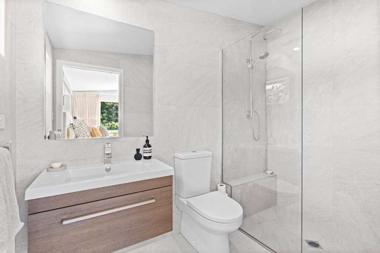 878 Matapouri Road Matapouri_15