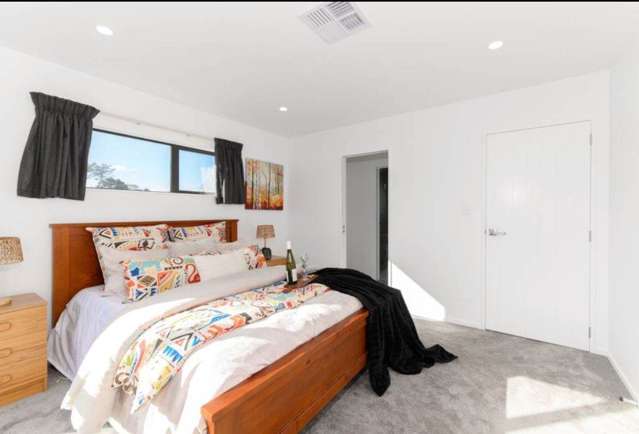 17B Rangitiki Crescent Lynfield_4