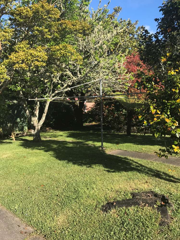 152 Atkinson Road Titirangi_11